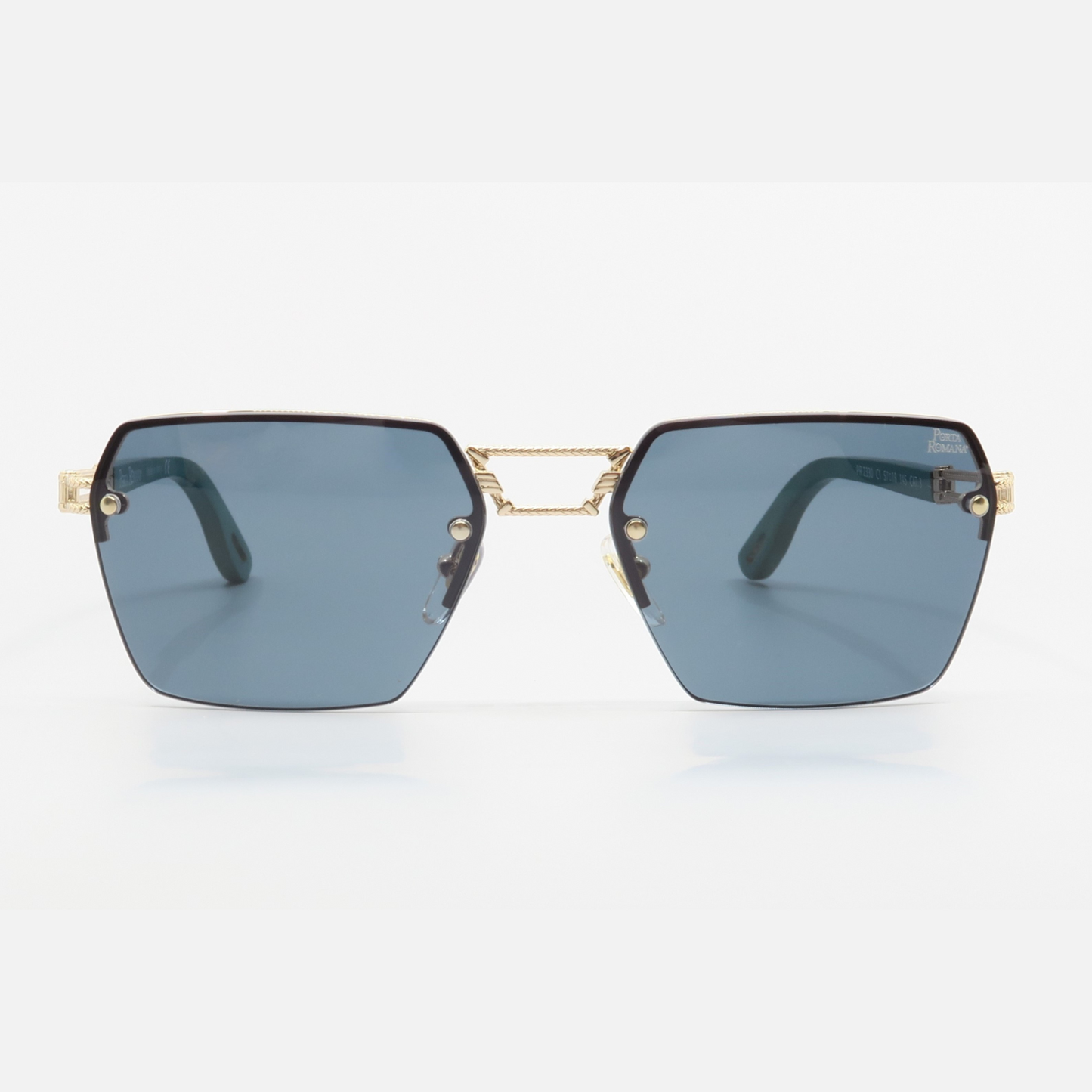 Porta Romana PR2330-C1 59mm