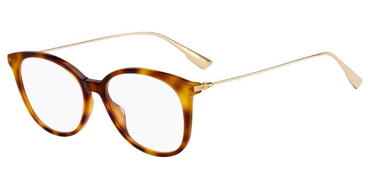 Christian Dior DIORSIGHTO1-086-52 52mm