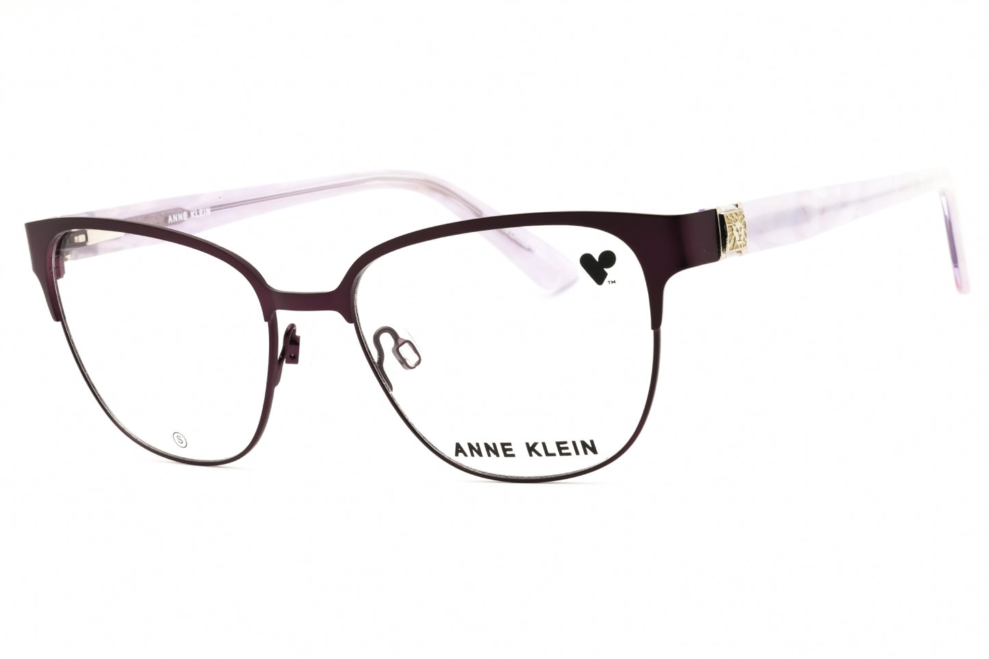 Anne Klein AK5122-512 52