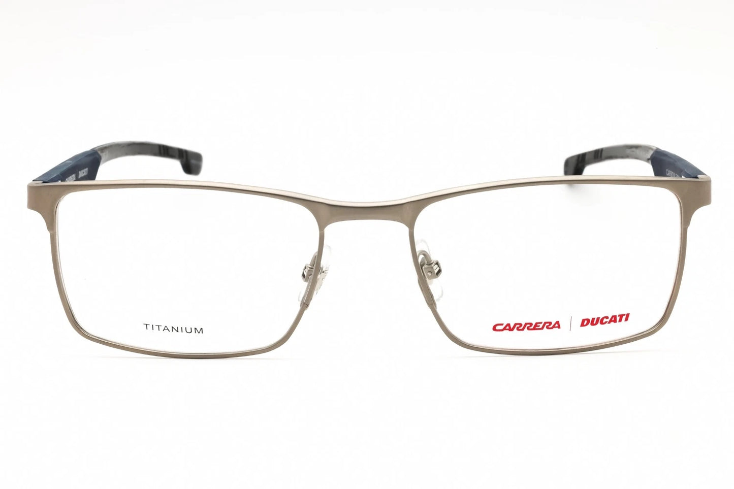 Carrera CARDUC 027-0V6D 00 56mm