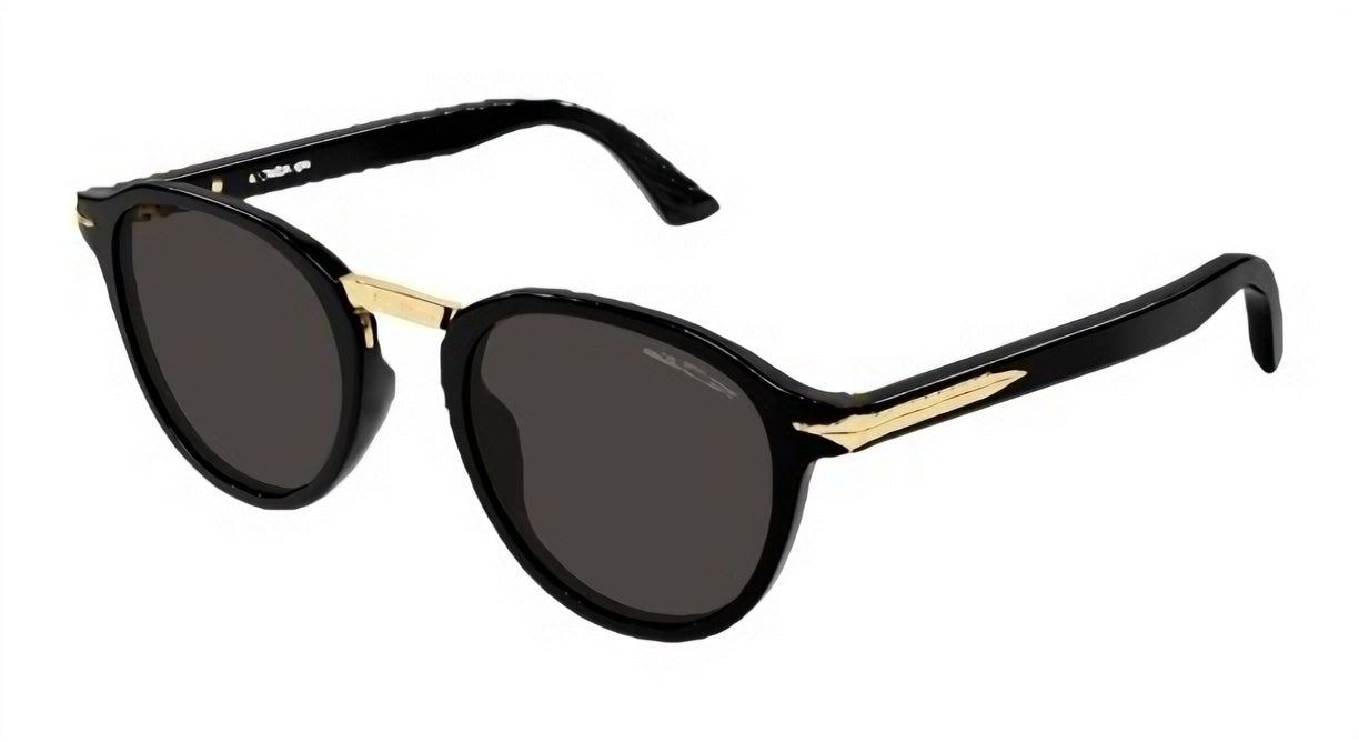 Mont Blanc MB0515S-001 49