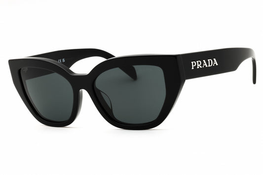 Prada 0PR A09SF-1AB5S0 55mm