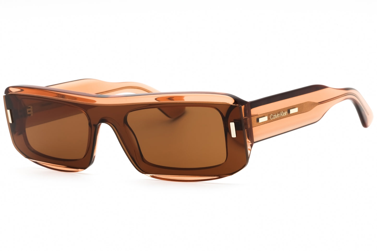 Calvin Klein CK24503S-278 51mm