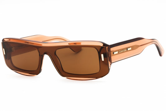 Calvin Klein CK24503S-278 51mm