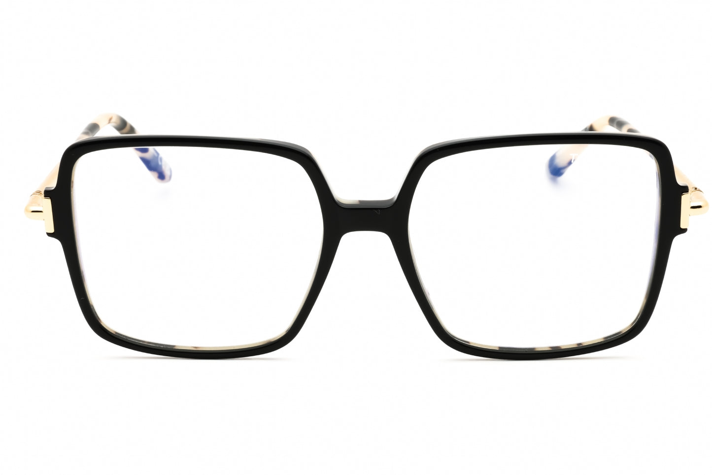 Tom Ford FT5915-B-005 53