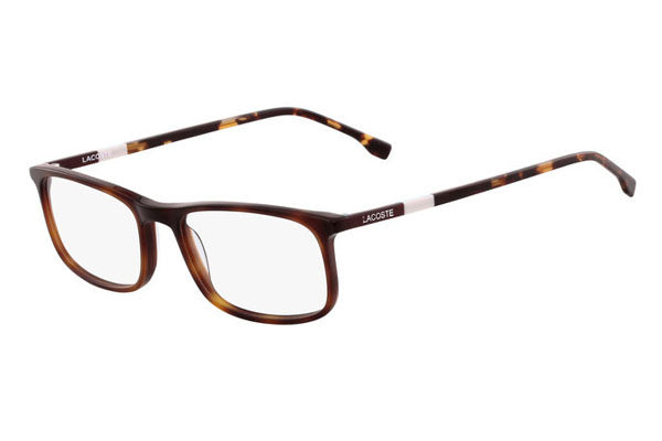 Lacoste L2808-214 55mm