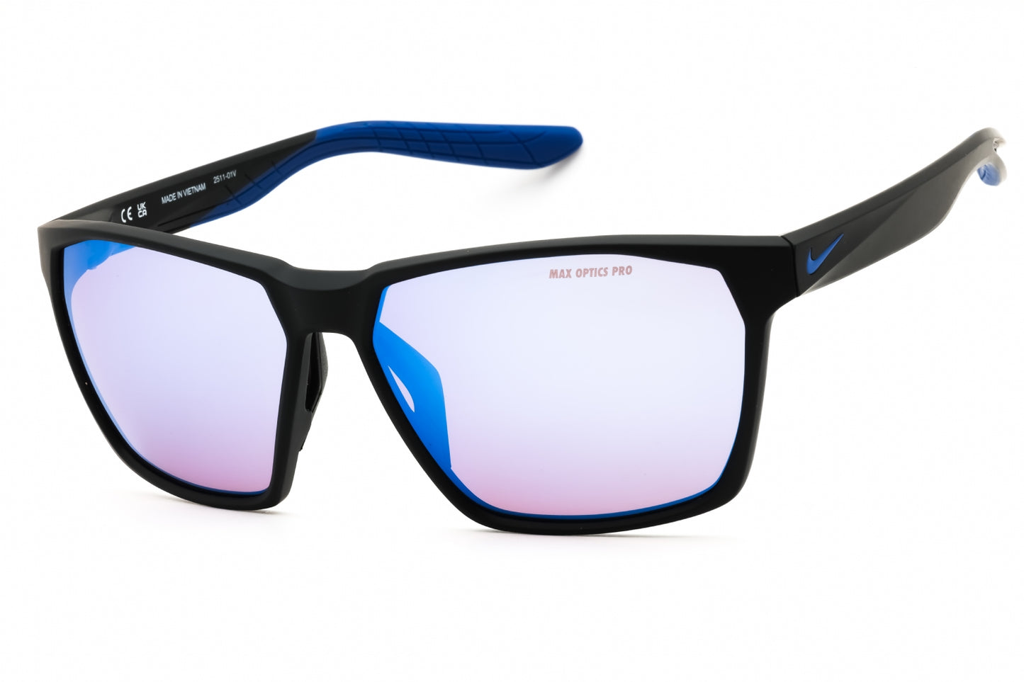 Nike NIKE MAVERICK TEAM IQ7244-011 59