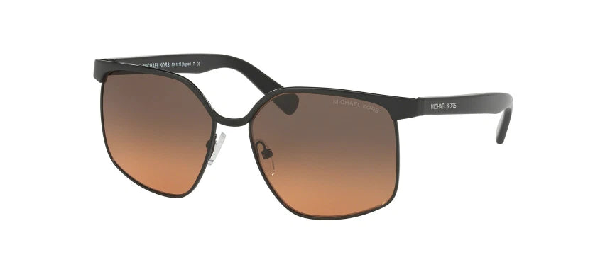 Michael Kors 0MK1018-114618-56 0