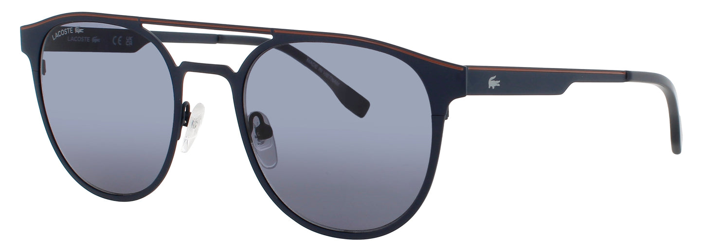 Lacoste L275S-424 53