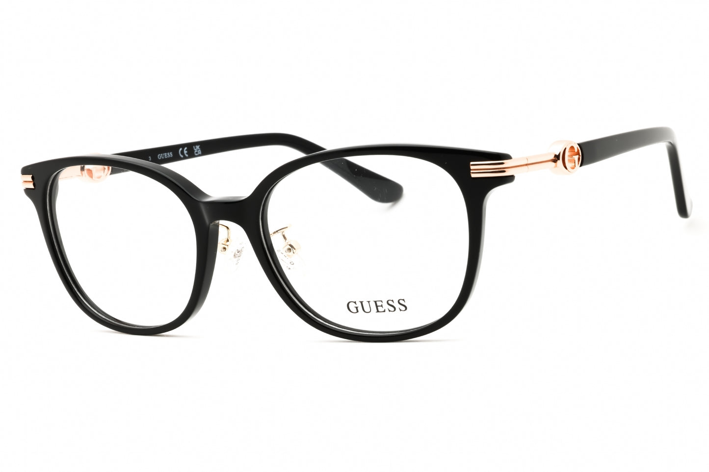 Guess GU50339-D-001 52