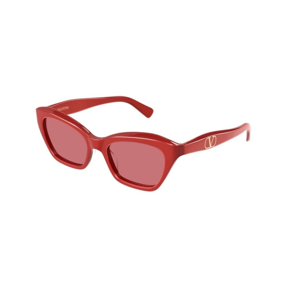 Valentino VG0009S-004 52