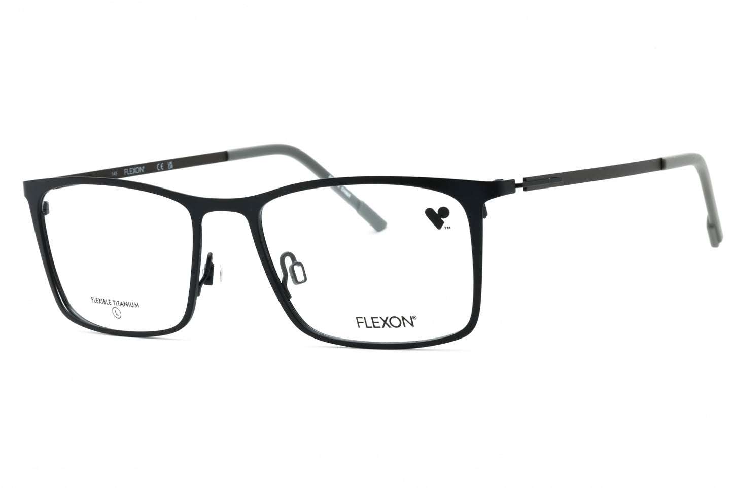 Flexon FLEXON E1144-405 54mm