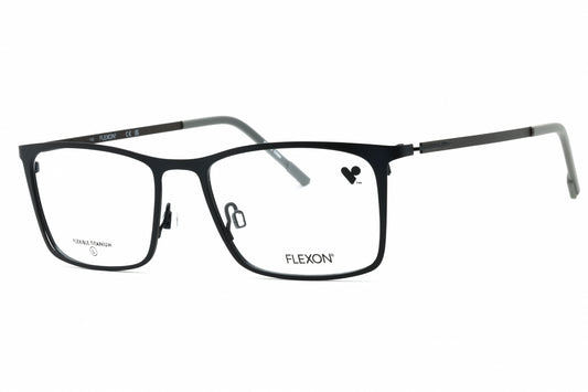 Flexon FLEXON E1144-405 54mm