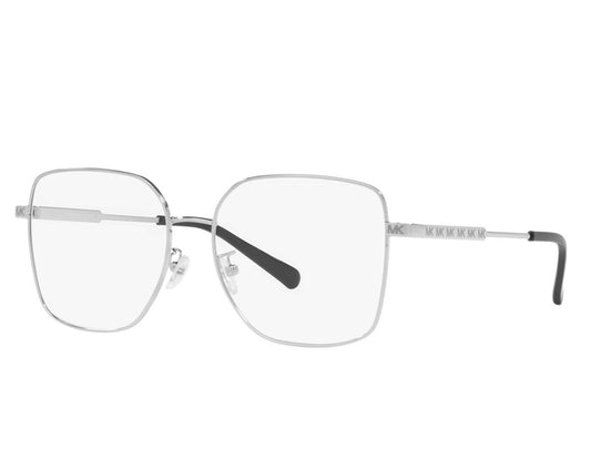 Michael Kors 0MK3056-1153-53 53mm