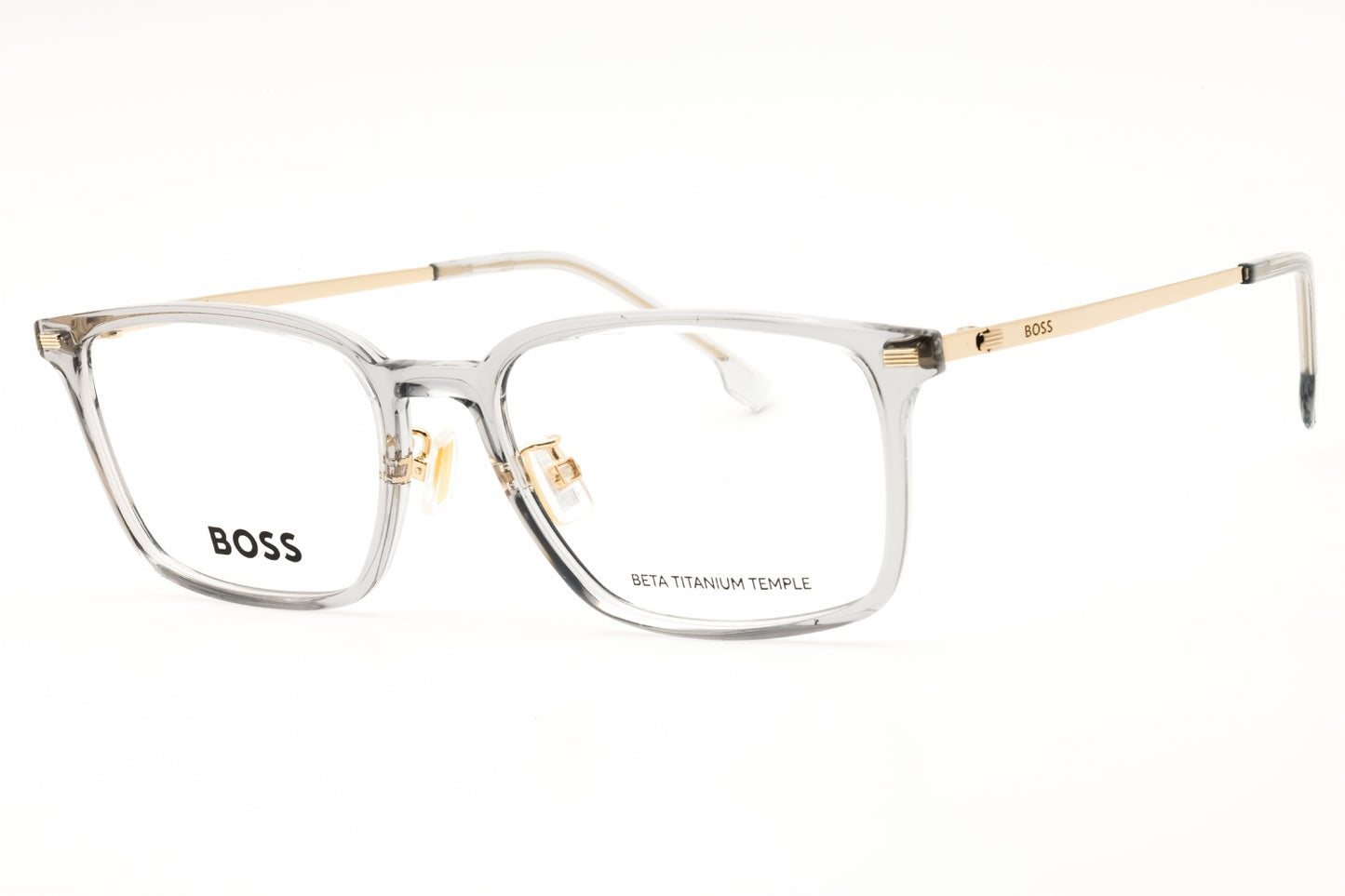 Hugo Boss BOSS 1796/F-0FT3 00 55
