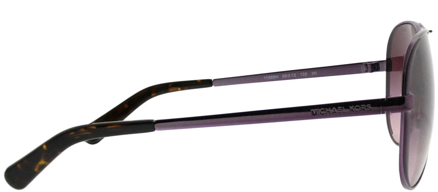 Michael Kors 0MK5004-11588H-59 0
