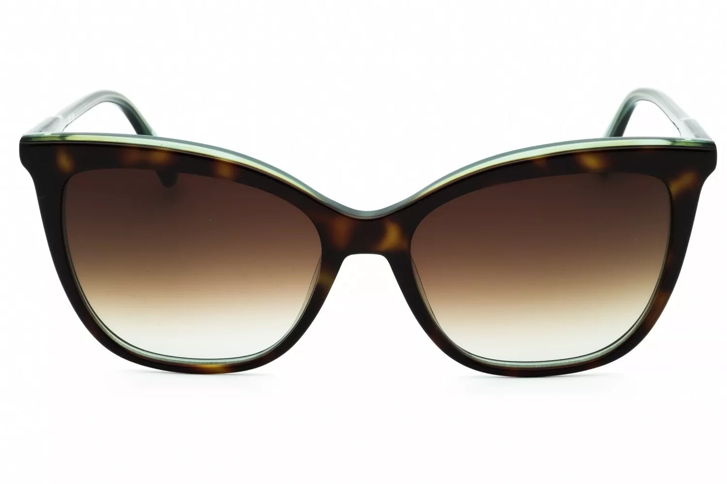 Longchamp LO729S-215 55mm