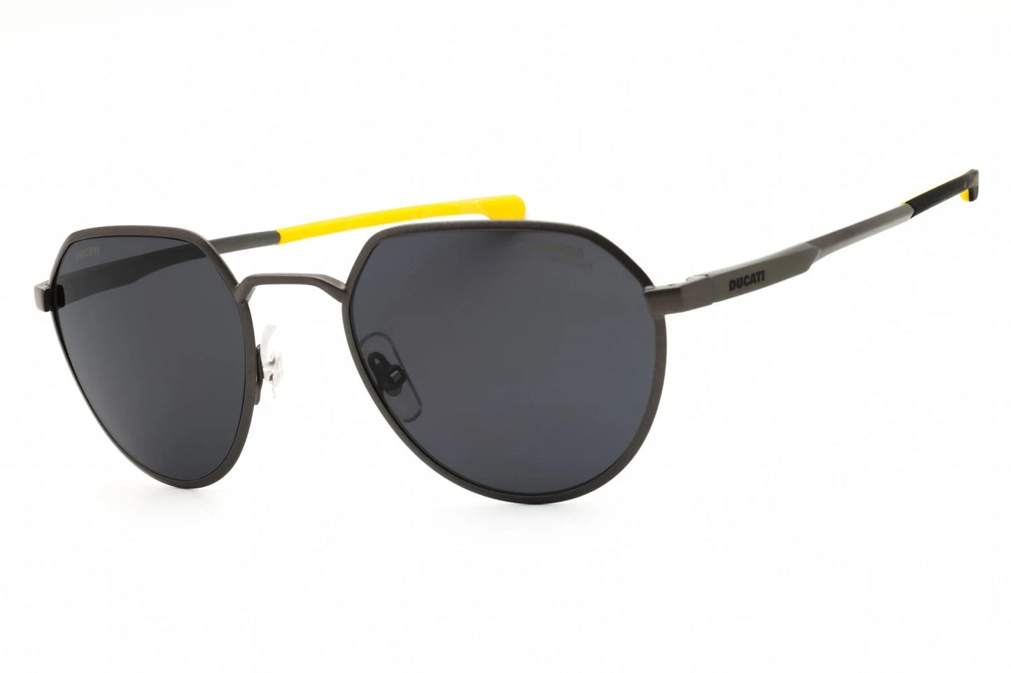 Carrera CARDUC-036/S R80 52