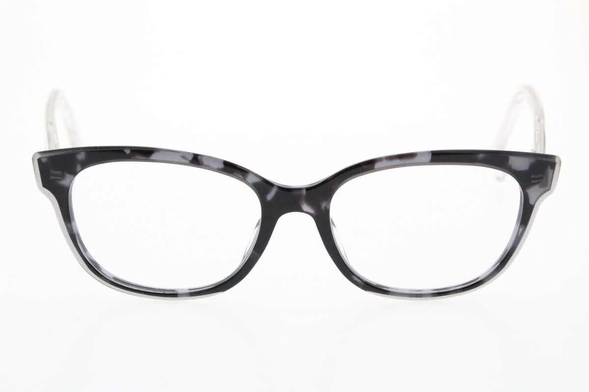 Tommy Hilfiger TH1439-LLW17 51mm