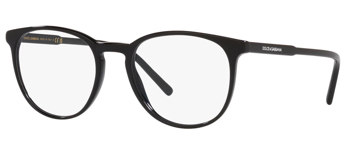 Dolce & Gabbana 0DG3366F-501-54 54