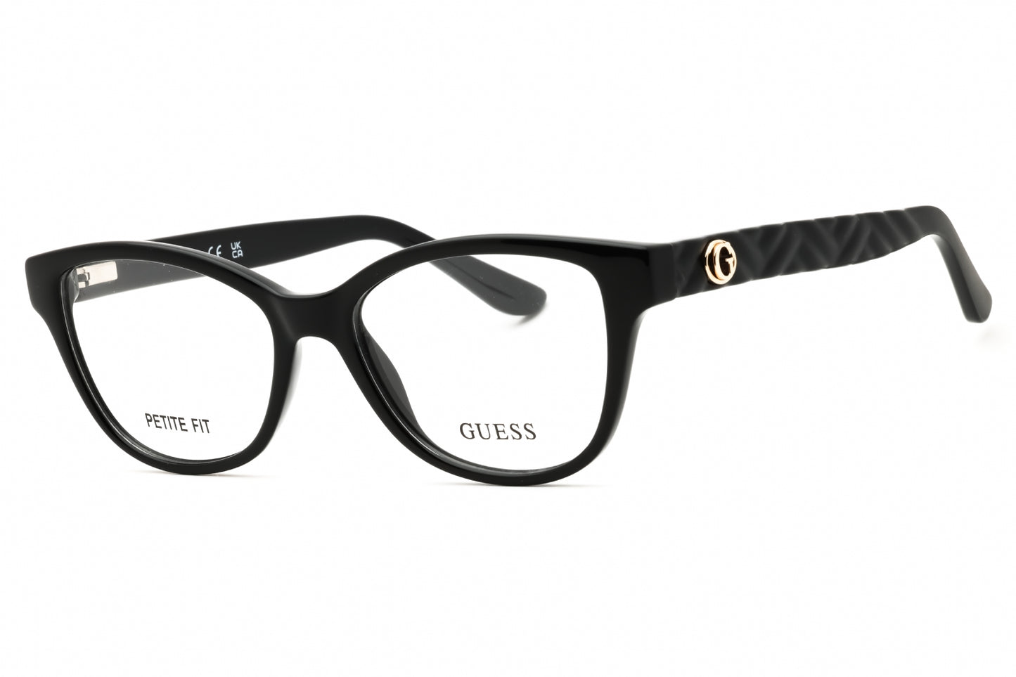 Guess GU50307-001 50mm