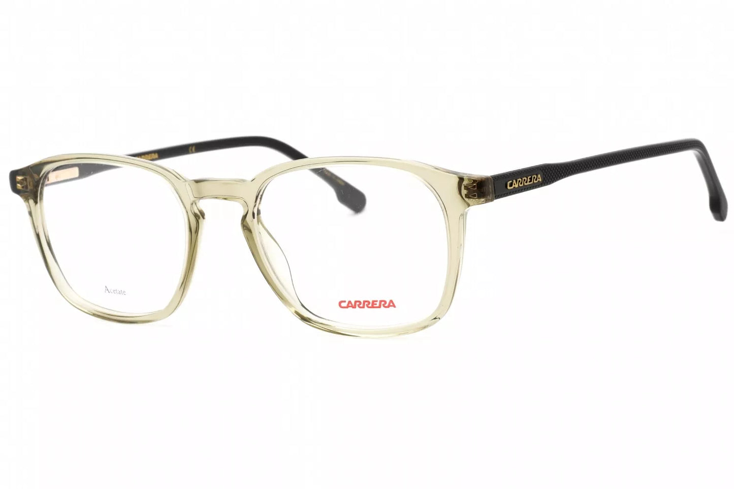 Carrera 244-4C3-51