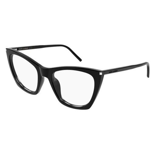 Saint Laurent SL 214 KATE THIN OPT-001 55