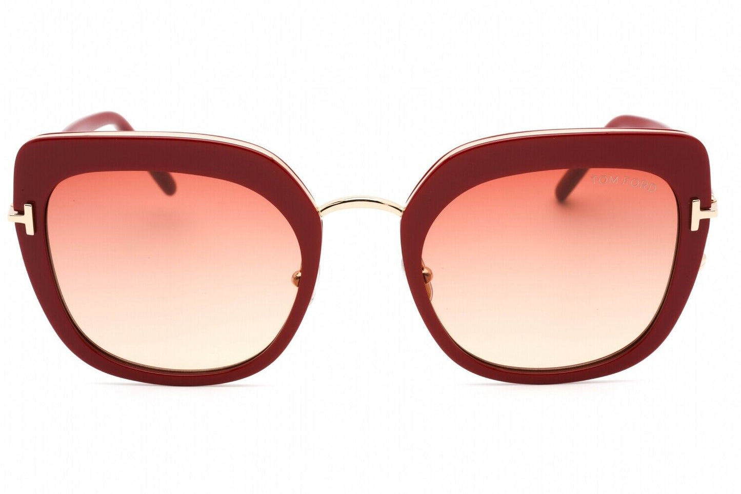 Tom Ford FT0945-66T 55mm