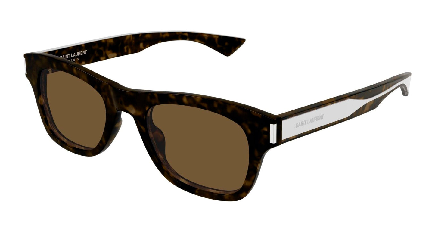 Saint Laurent SL-877-006 51
