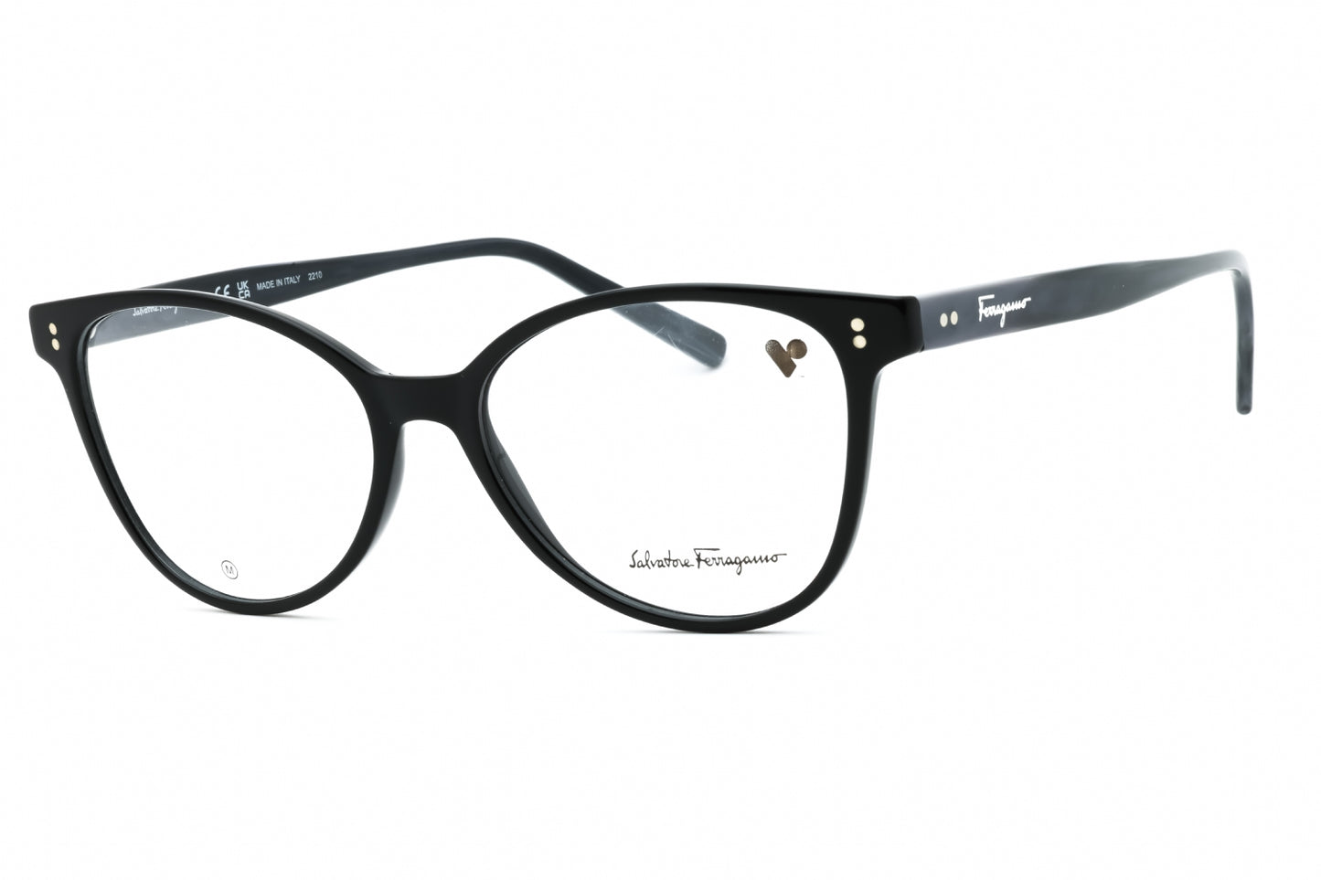 Salvatore Ferragamo SF2948-004 54mm