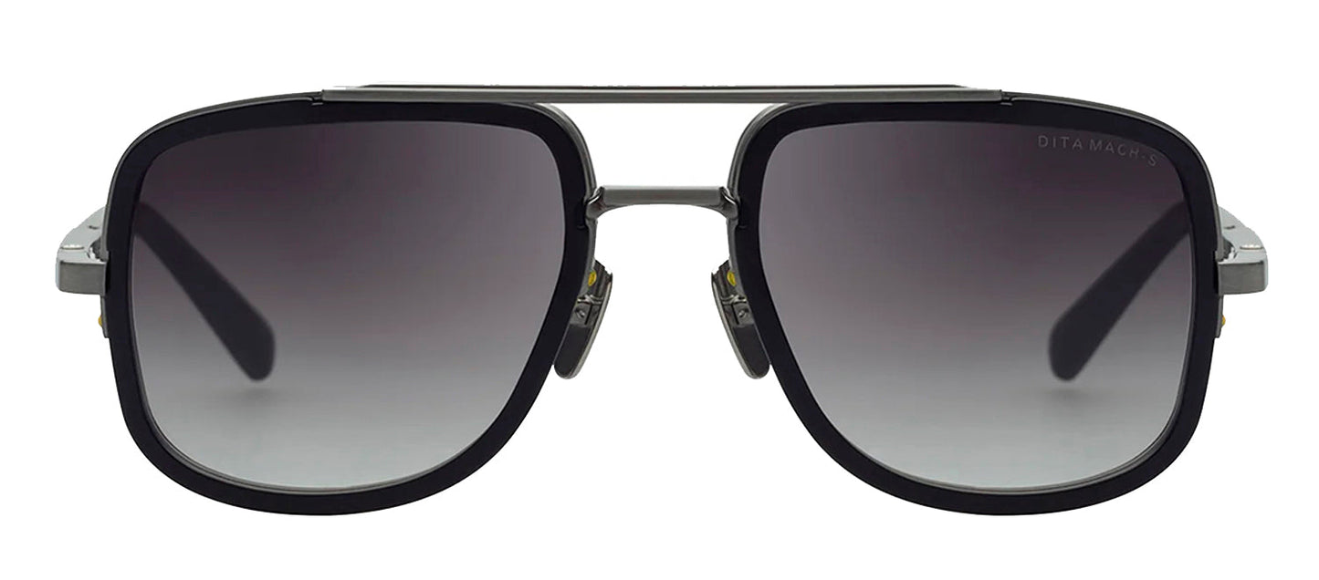 Dita DTS412-A-02 54mm