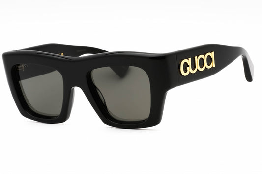 Gucci GG1772S-001 52mm