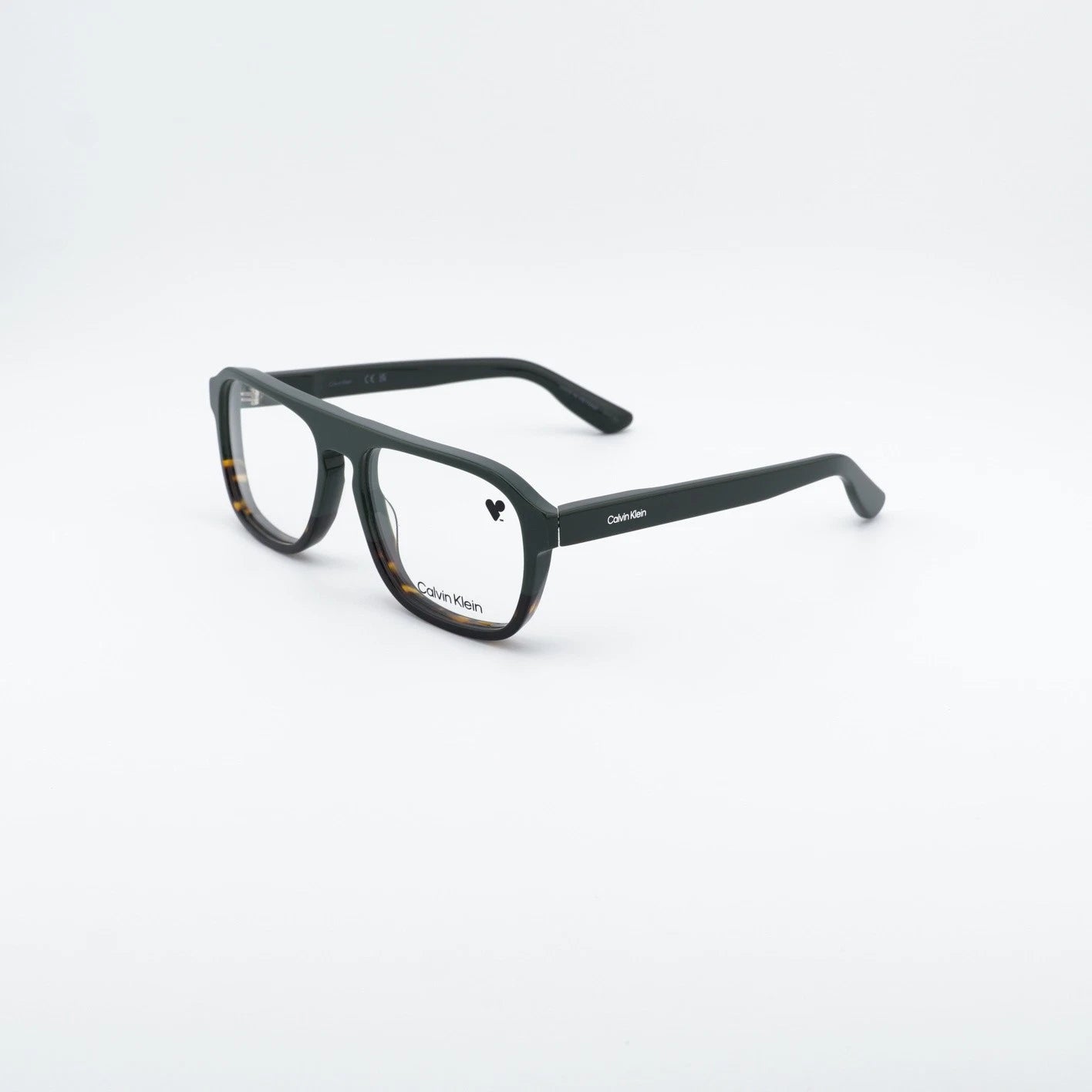 Calvin Klein-Ckj25515 303