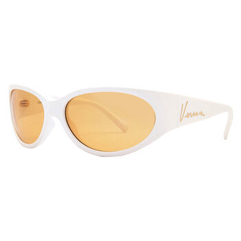 Versace VE4386 401/7 62 0mm
