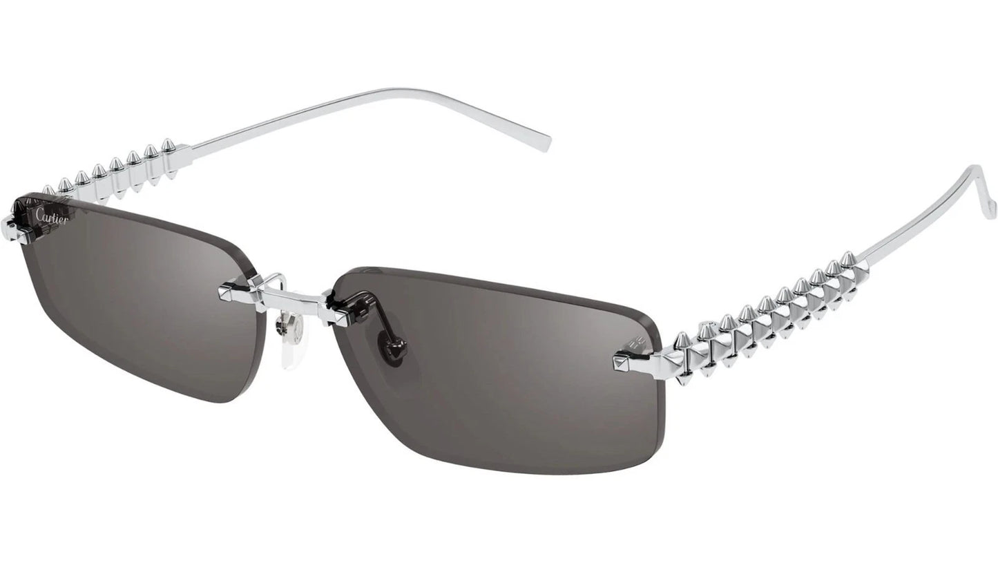 Cartier CT0544S-003 58