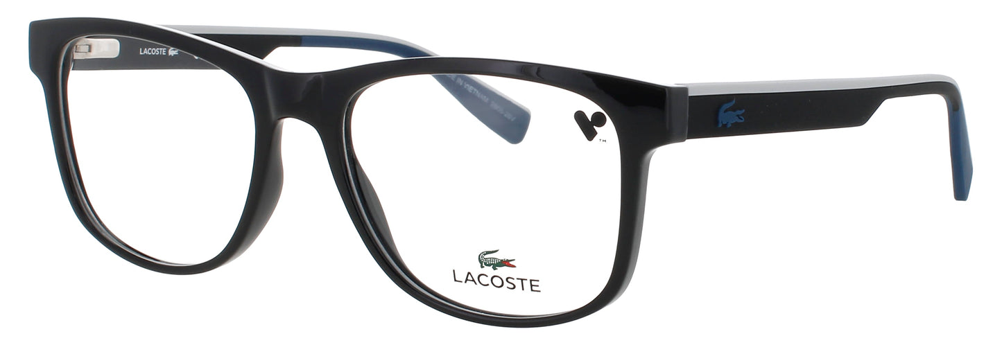Lacoste L4004-001-53 53