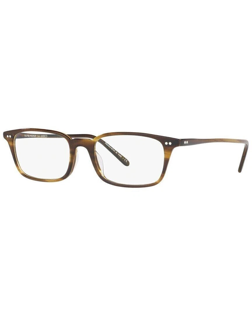 Oliver Peoples 0OV5405U-1677-51 51