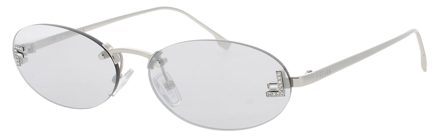 FENDI  54-15-135