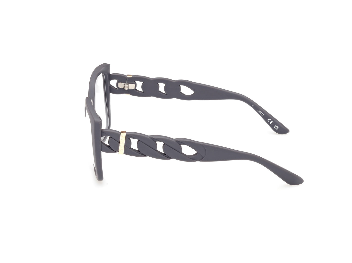 Guess GU50118-020-52 52mm