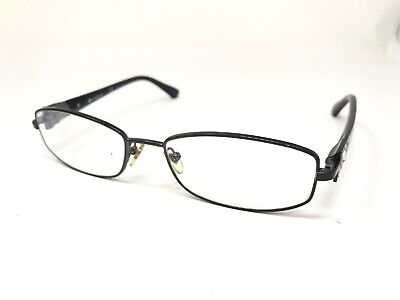 Vogue VO3882-B-938-51 51mm