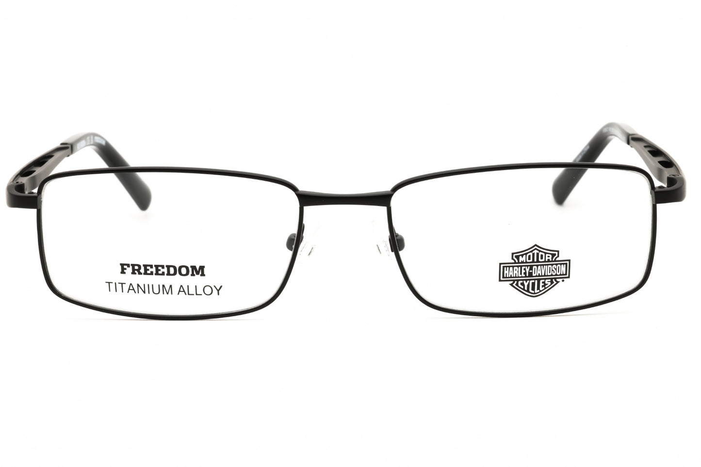 Harley Davidson HD9027-002 55