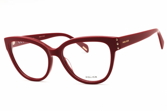 Police VPLM05-0U17 54mm