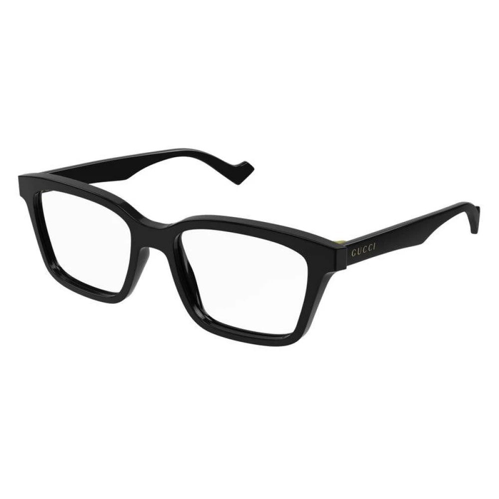 Gucci GG1672o-001 53
