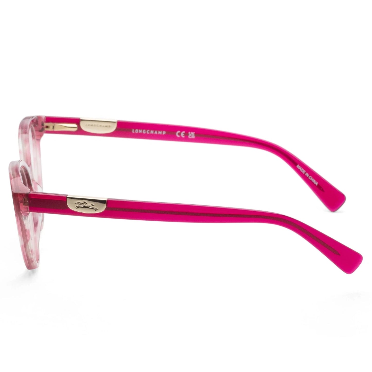 LONGCHAMP-LO2764-651