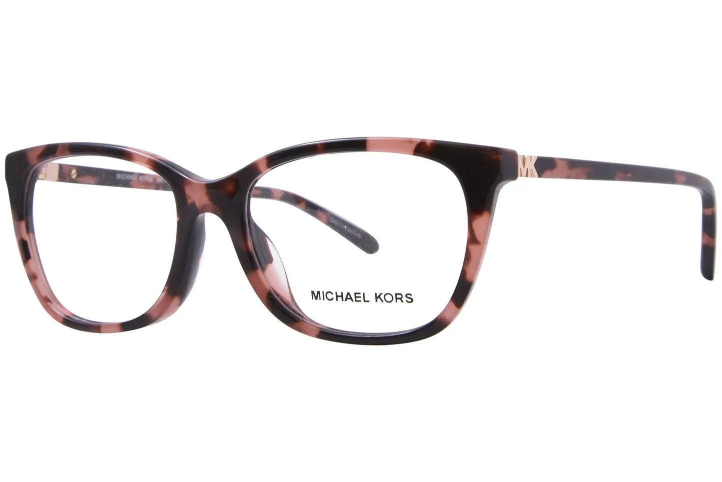 Michael Kors 0MK4085U-3009-52 52
