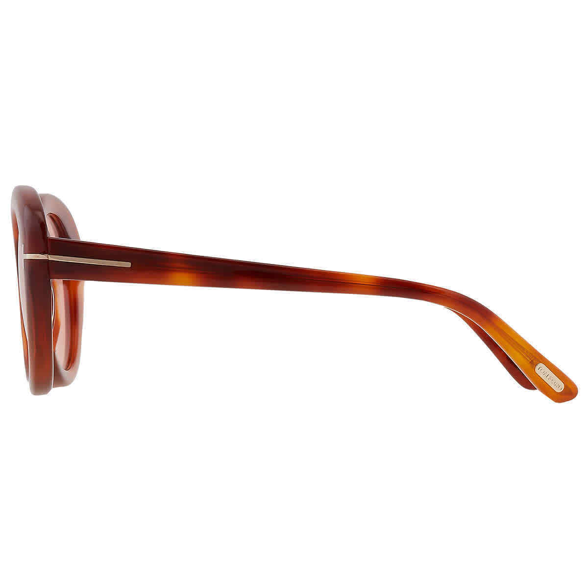 Tom Ford FT1009-53Y 55mm