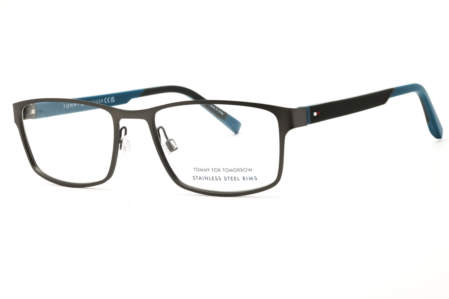 Tommy Hilfiger TH2146-R80-54 54