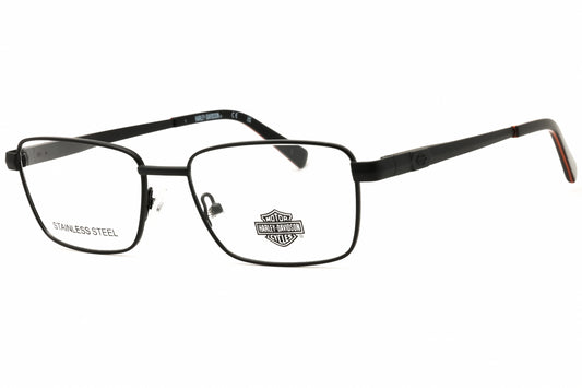 Harley Davidson Harley Davidson https://cdn11.bigcommerce.com/s-ygrdc/images/stencil/1280x1280/products/47104/168226/HD-CASE-CLOSE__09472.1540471707.JPG?c=2?imbypass=on