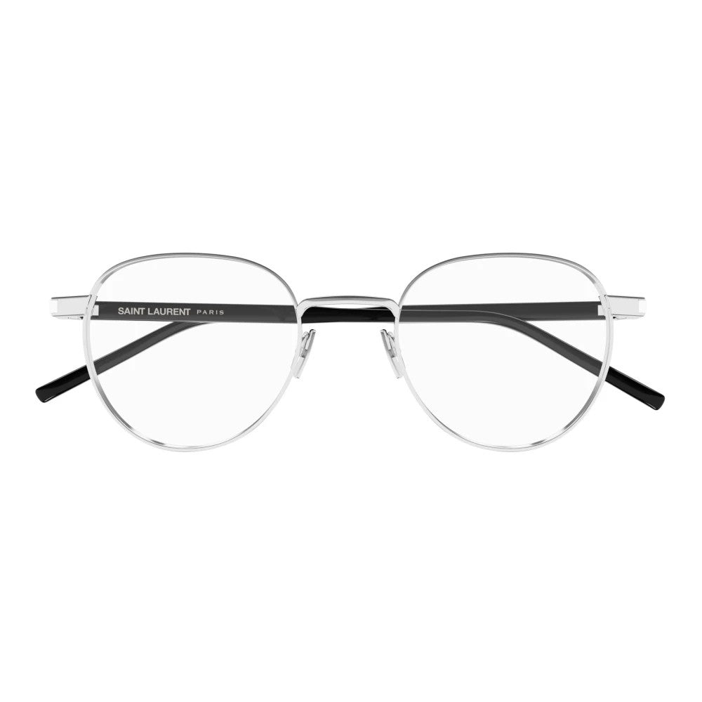 Saint Laurent SL-781-001 49