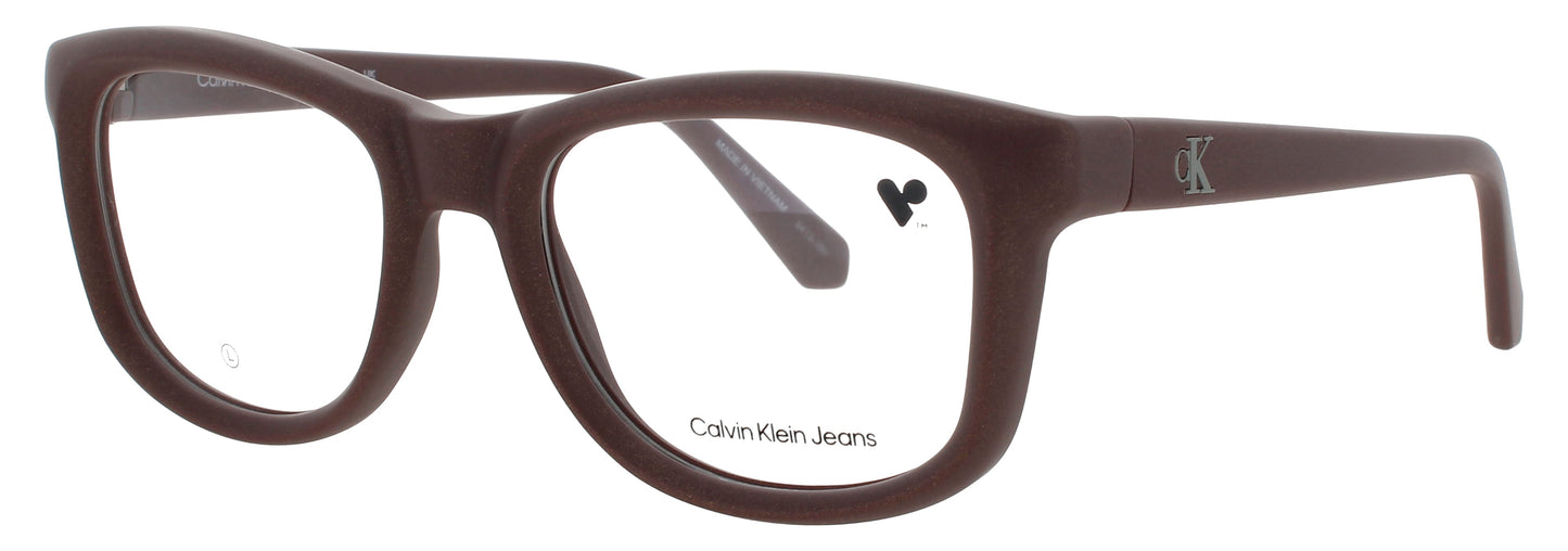 Calvin Klein Jeans CKJ25614-210-53 53